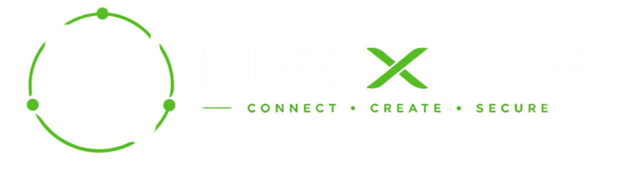 NEXUS