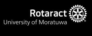 Rotaract UOM